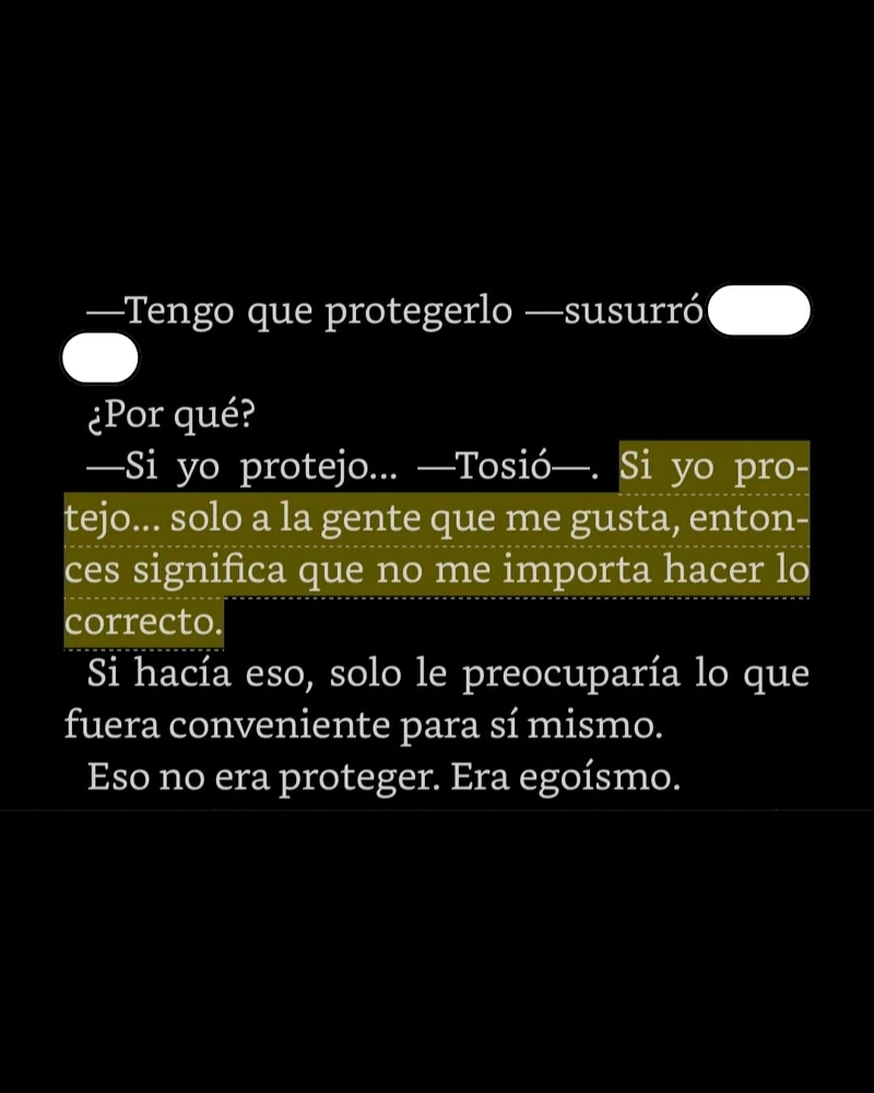 Imagen subida por Abel