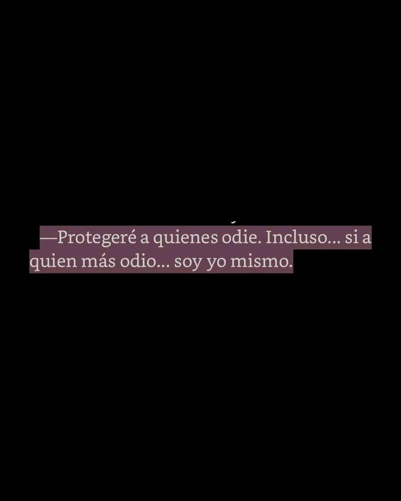 Imagen subida por Abel