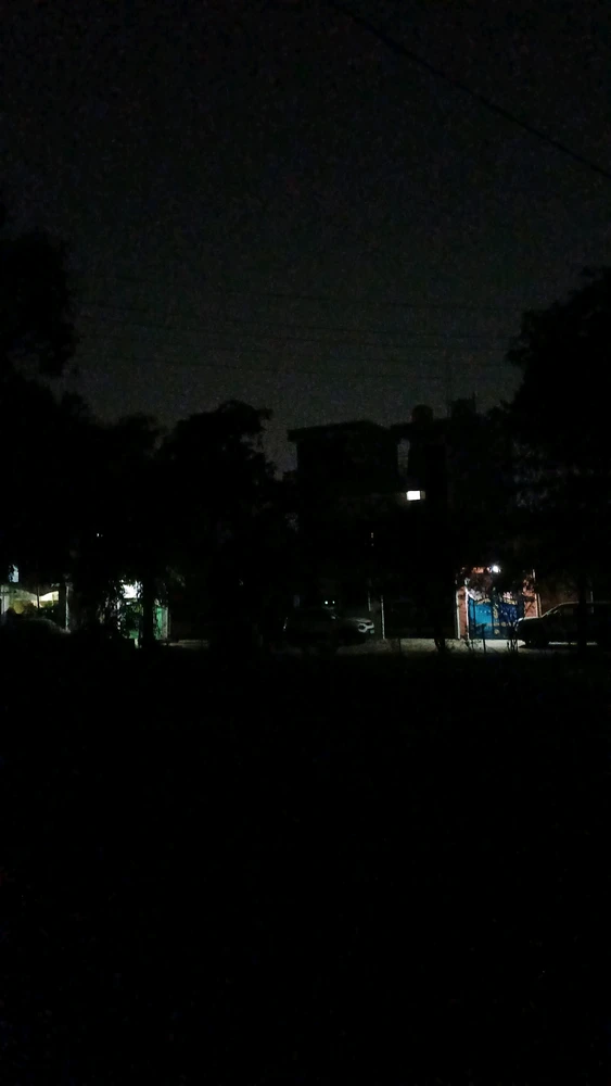 GIF آپلود شده توسط Moon
