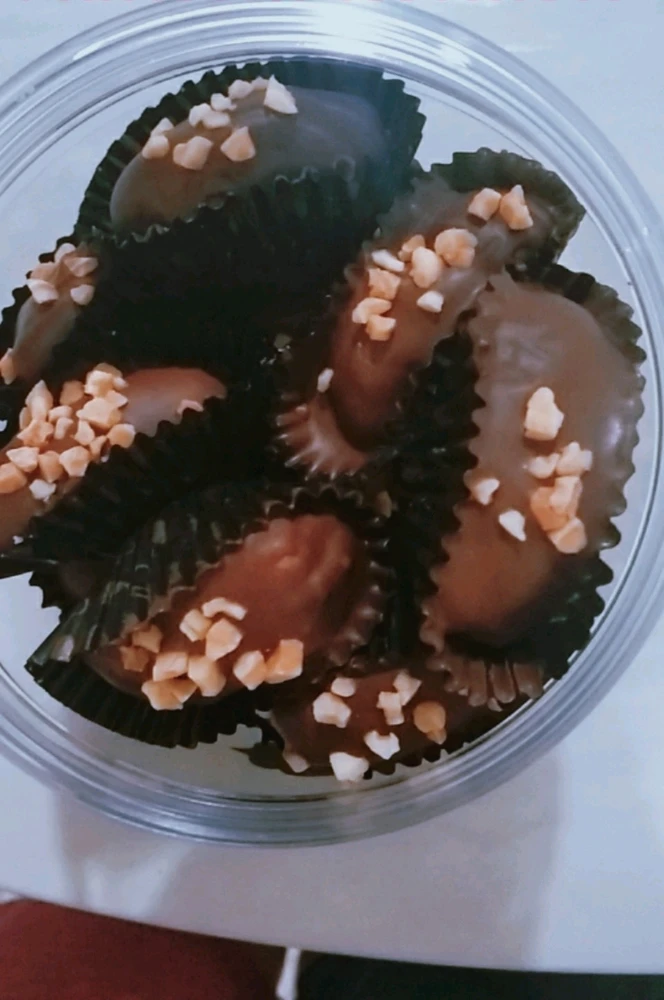 GIF uploaded by Samantha