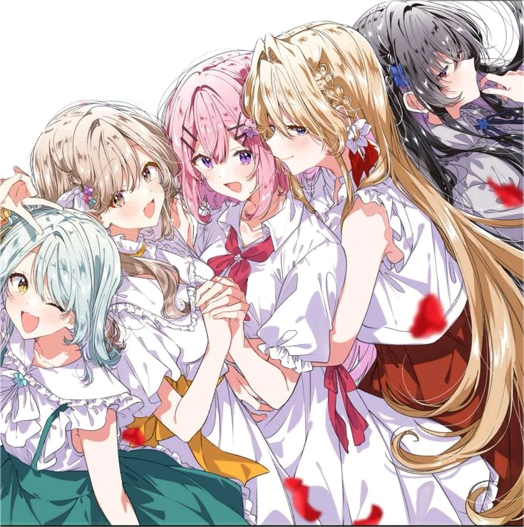 GIF enviado por Manuelly暗黒の姫