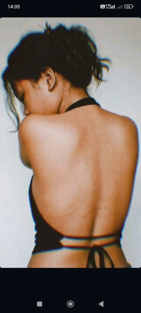 Viani novi上传的GIF