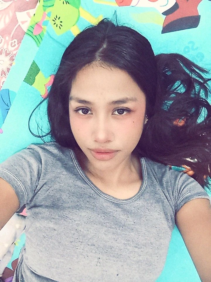 GIF uploaded by Quenie