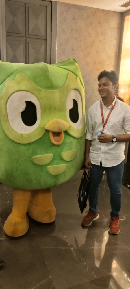 GIF uploaded by Sahil