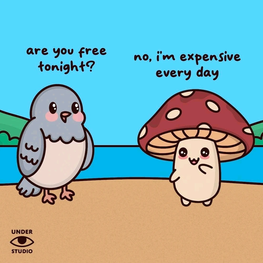 GIF uploaded by Ann
