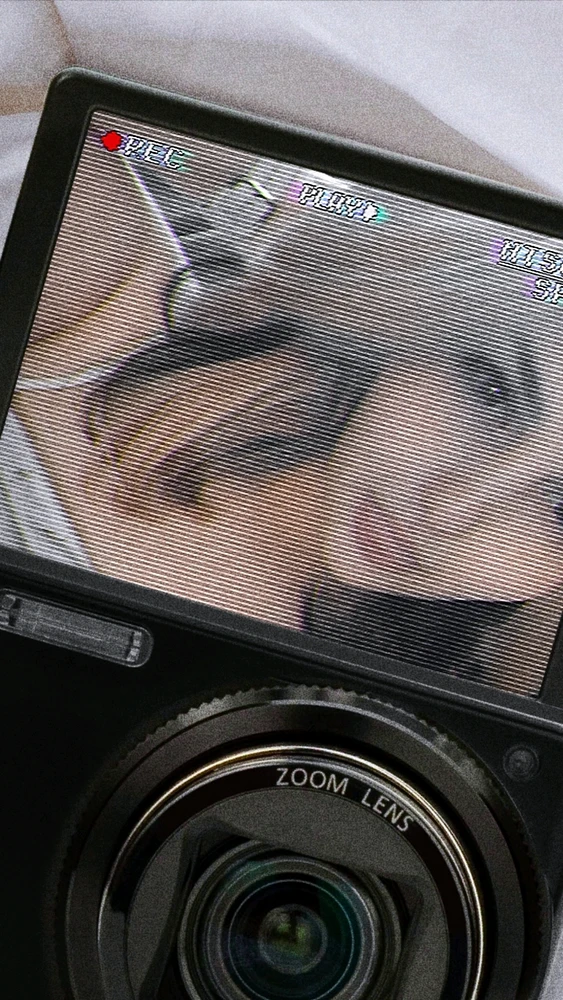 GIF uploaded by Dlila