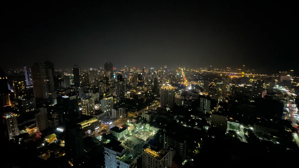 GIF uploaded by Naily
