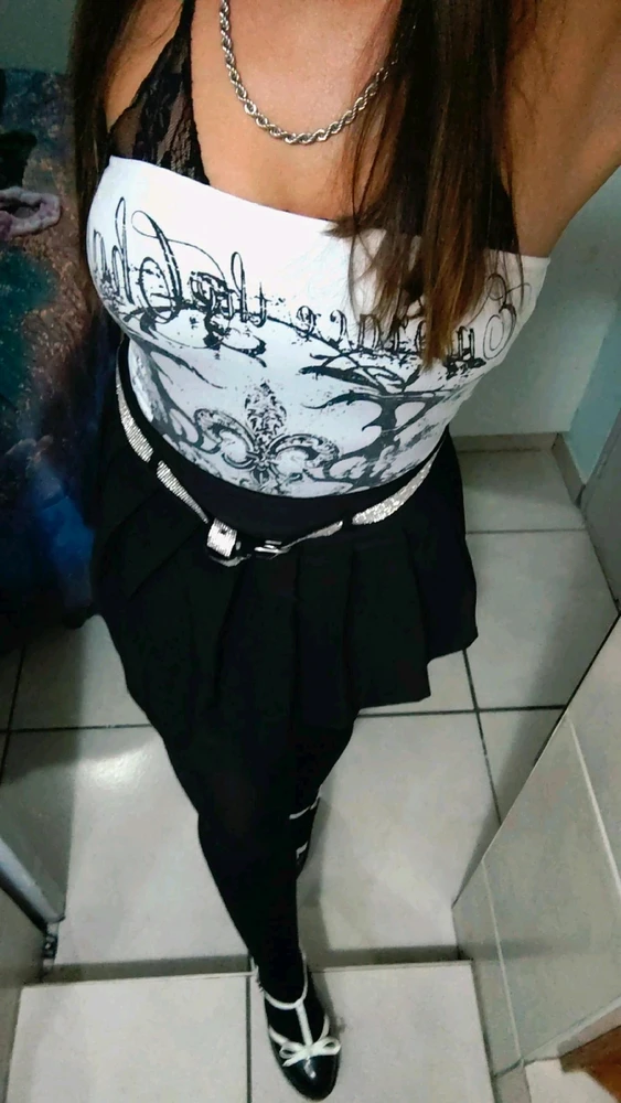 Image uploaded by Micaela