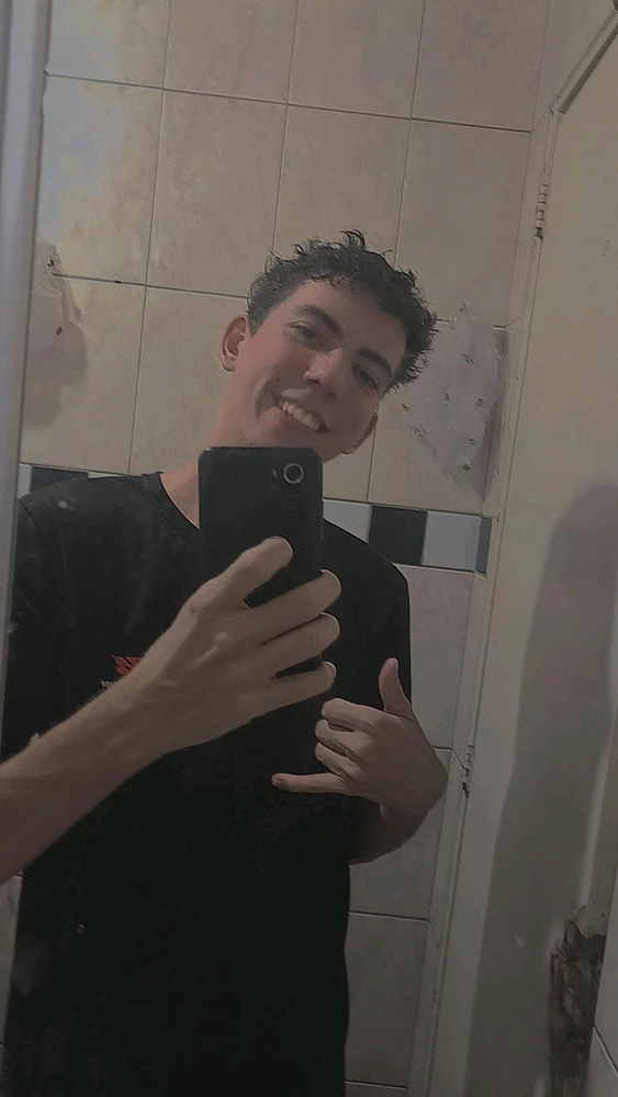 GIF enviado por Bruno Neri