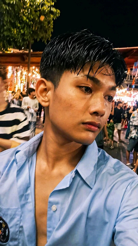 Image uploaded by Sanji