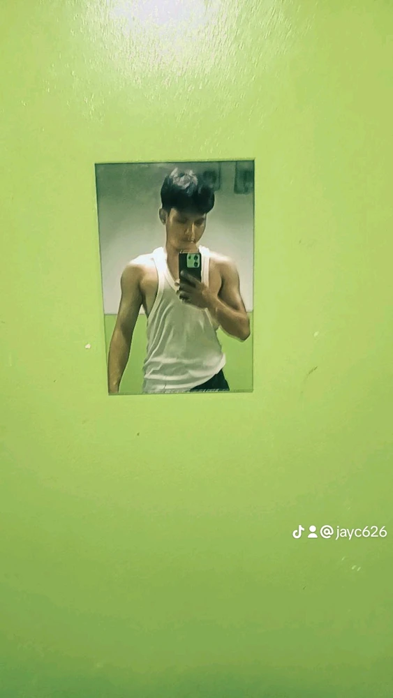 Image uploaded by Sanji
