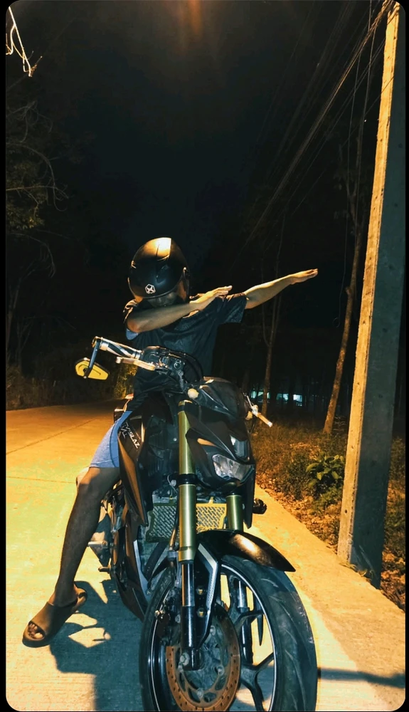 Image uploaded by Sanji