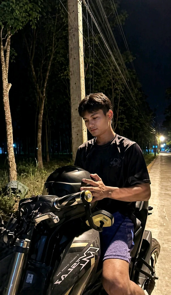 Image uploaded by Sanji