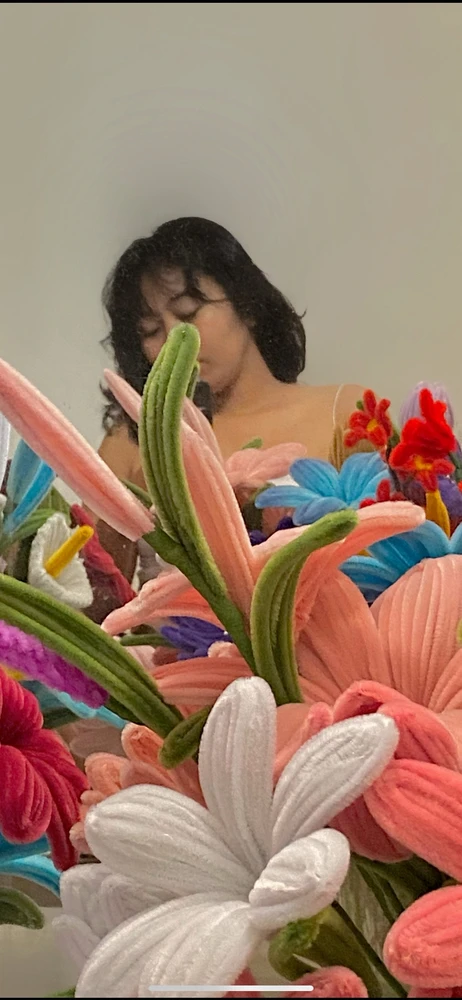 GIF uploaded by Indomie