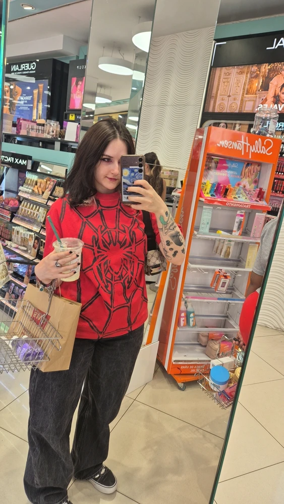 GIF subido por María