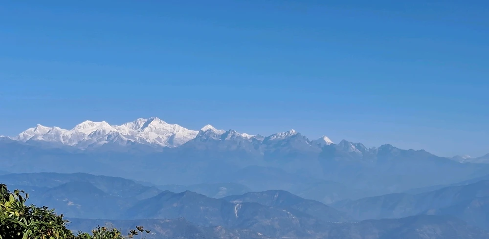 GIF uploaded by Rajdeep