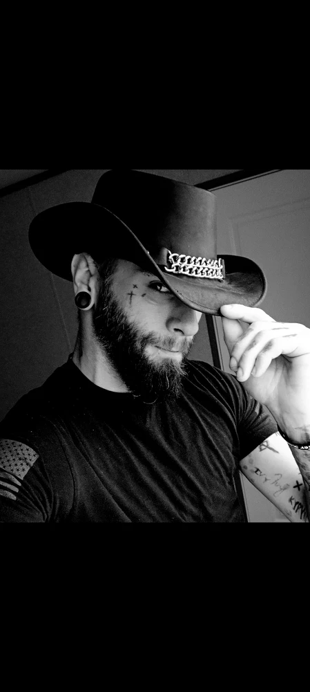 GIF uploaded by Cody