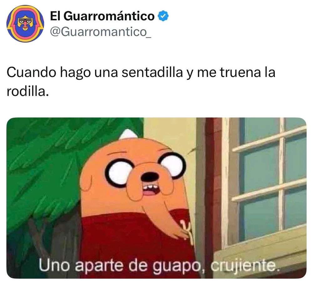 GIF subido por Juan K