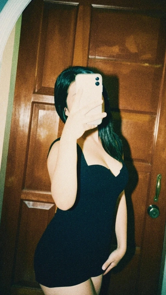 GIF uploaded by beaneee