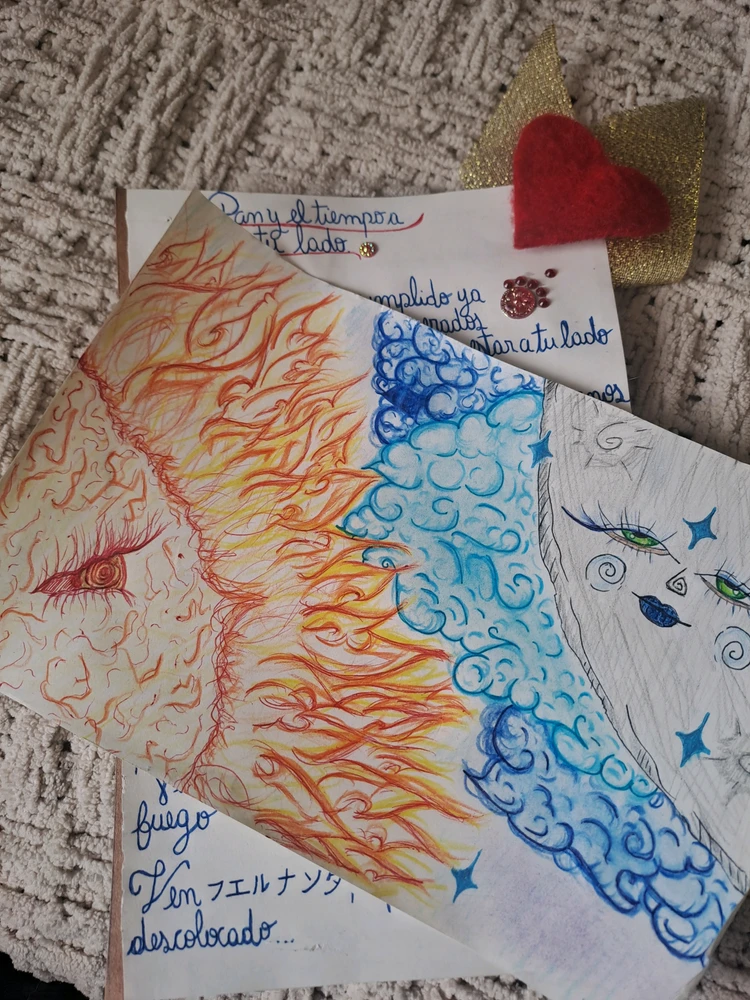 GIF subido por Alexandra