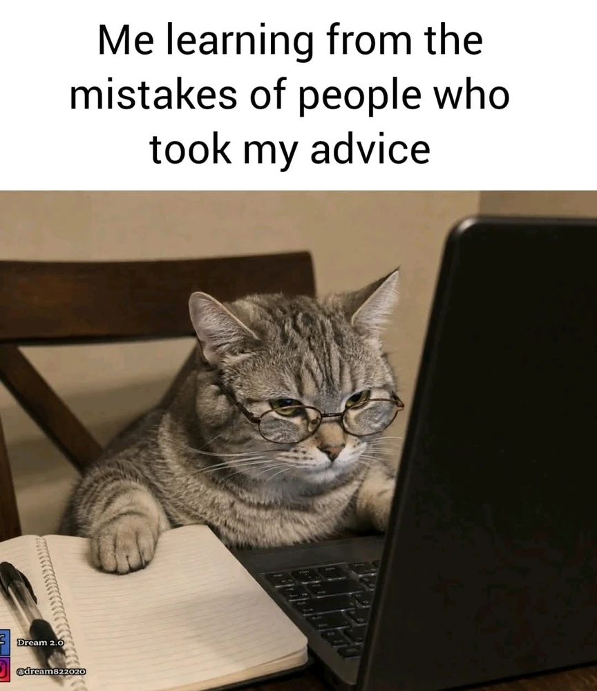 GIF uploaded by GorayaH