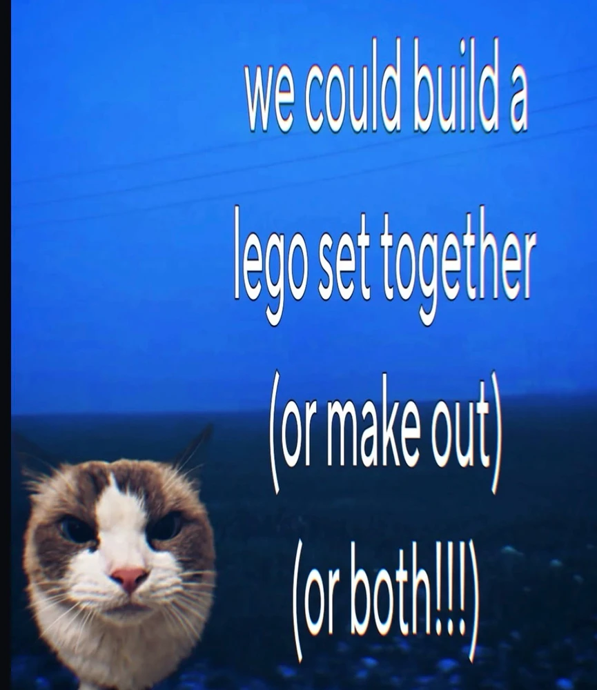 GIF uploaded by Angel