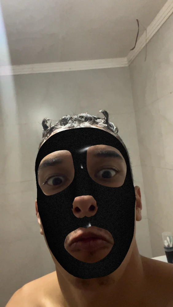 GIF enviado por Eduardo
