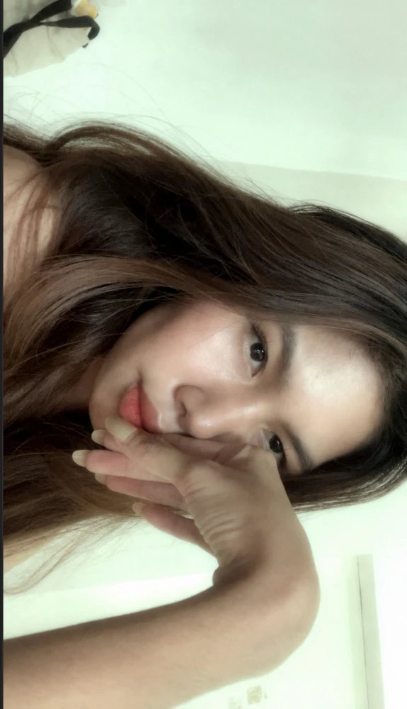 GIF uploaded by Sam