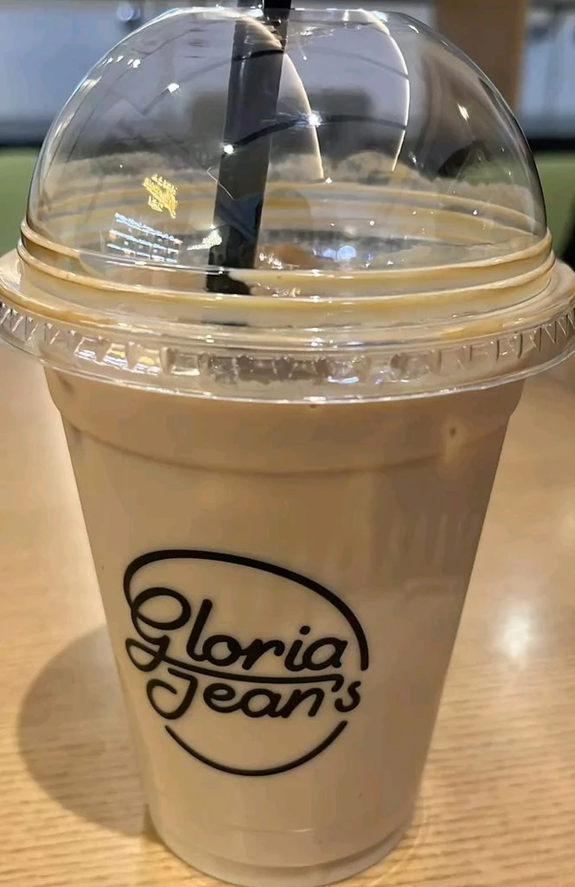 GIF uploaded by 𝑨𝒏𝒆𝒆𝒍..