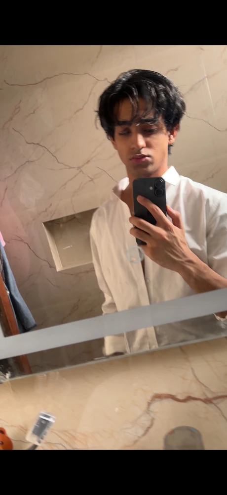 GIF uploaded by Rudraksh