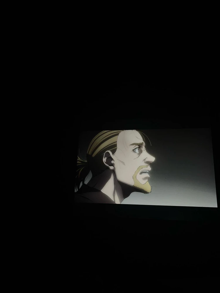 GIF enviado por Cecília Fragoso