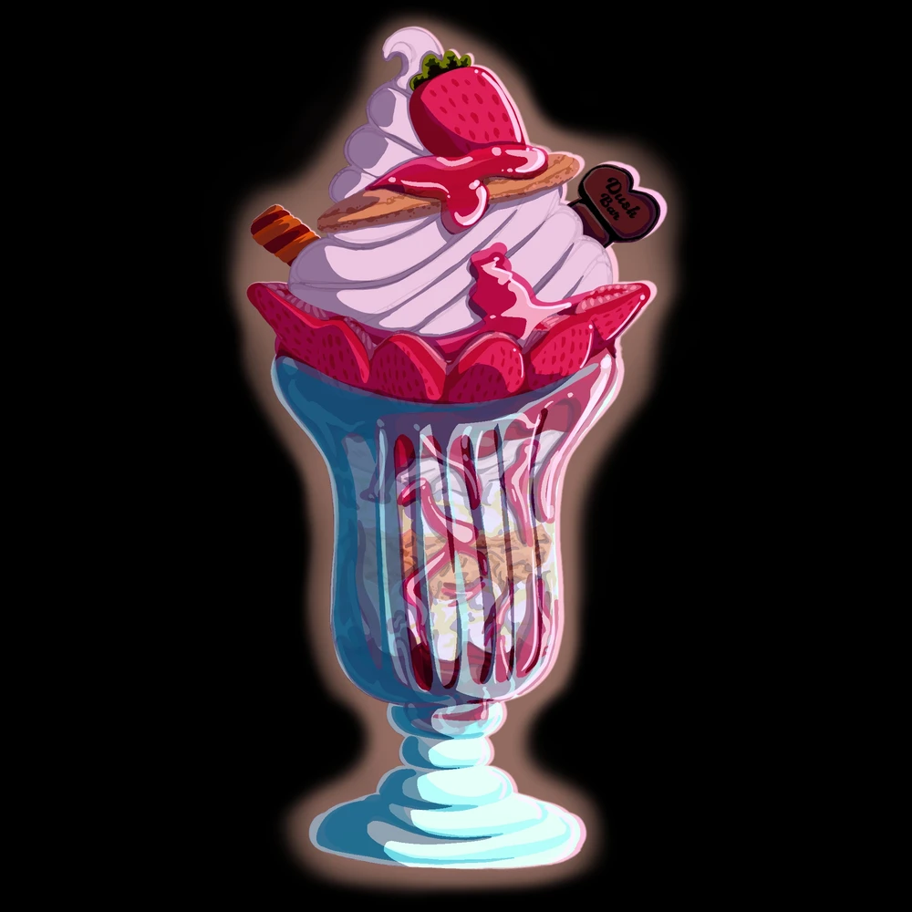 GIF uploaded by miguel valdez