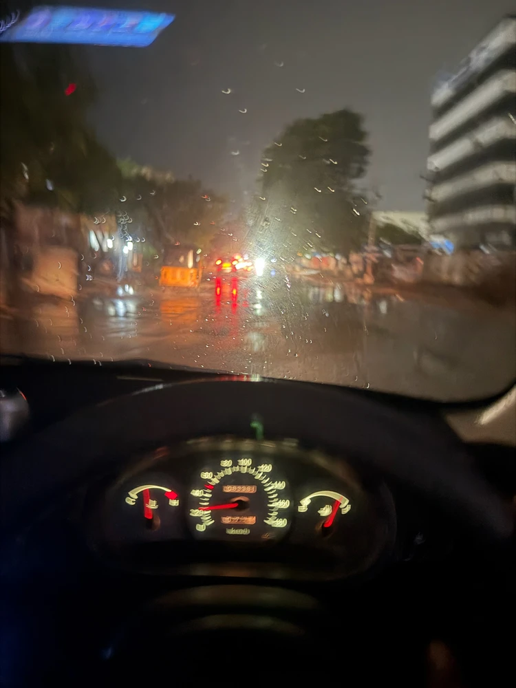 GIF uploaded by Sai