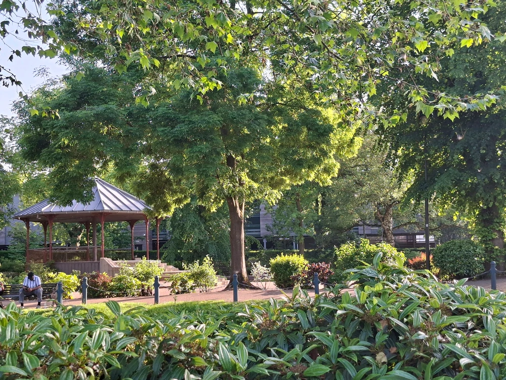 GIF uploaded by Pj
