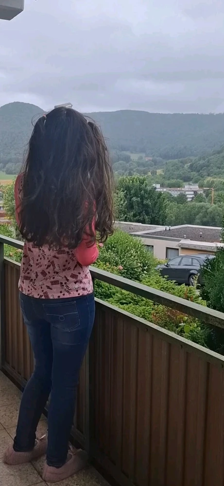 GIF hochgeladen von Gülsah