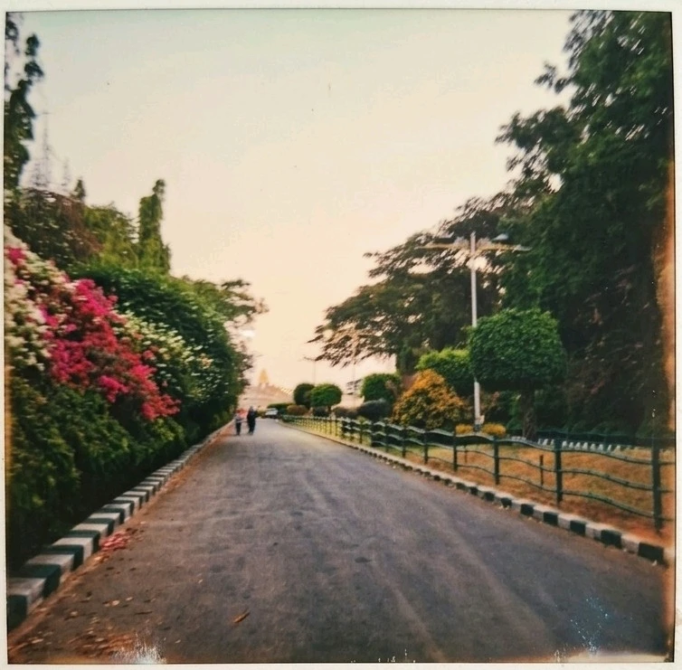 GIF uploaded by Adi