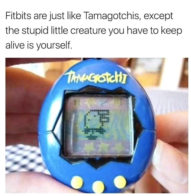 GIF uploaded by A༗🂡🃏⏳