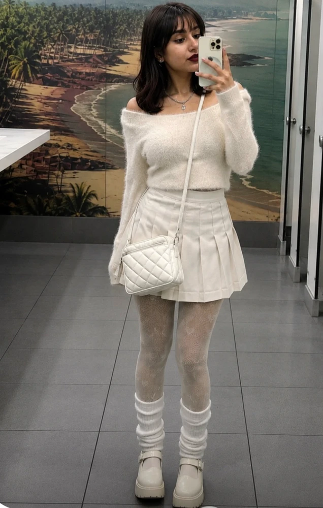 GIF uploaded by Yueyue