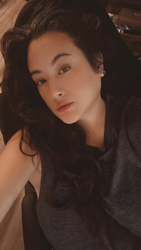 GIF uploaded by Lexy