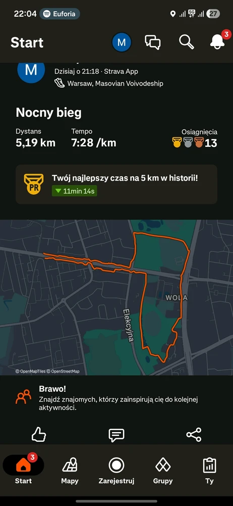 GIF dodany przez Maciek