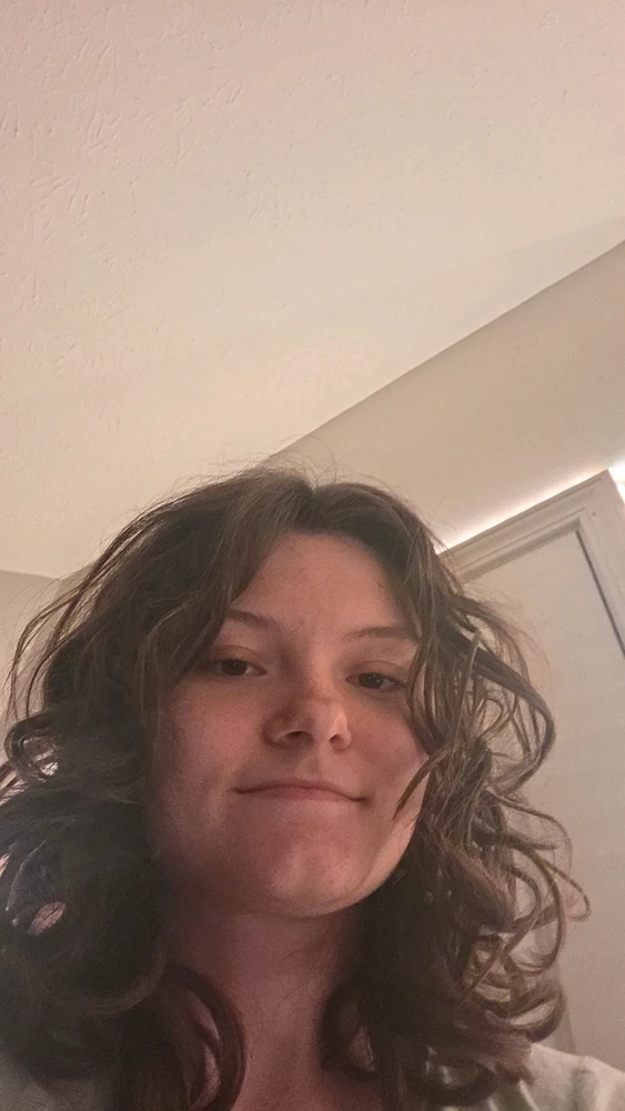 GIF uploaded by 𝓚𝓲𝓻𝓼𝓽𝓮𝓷