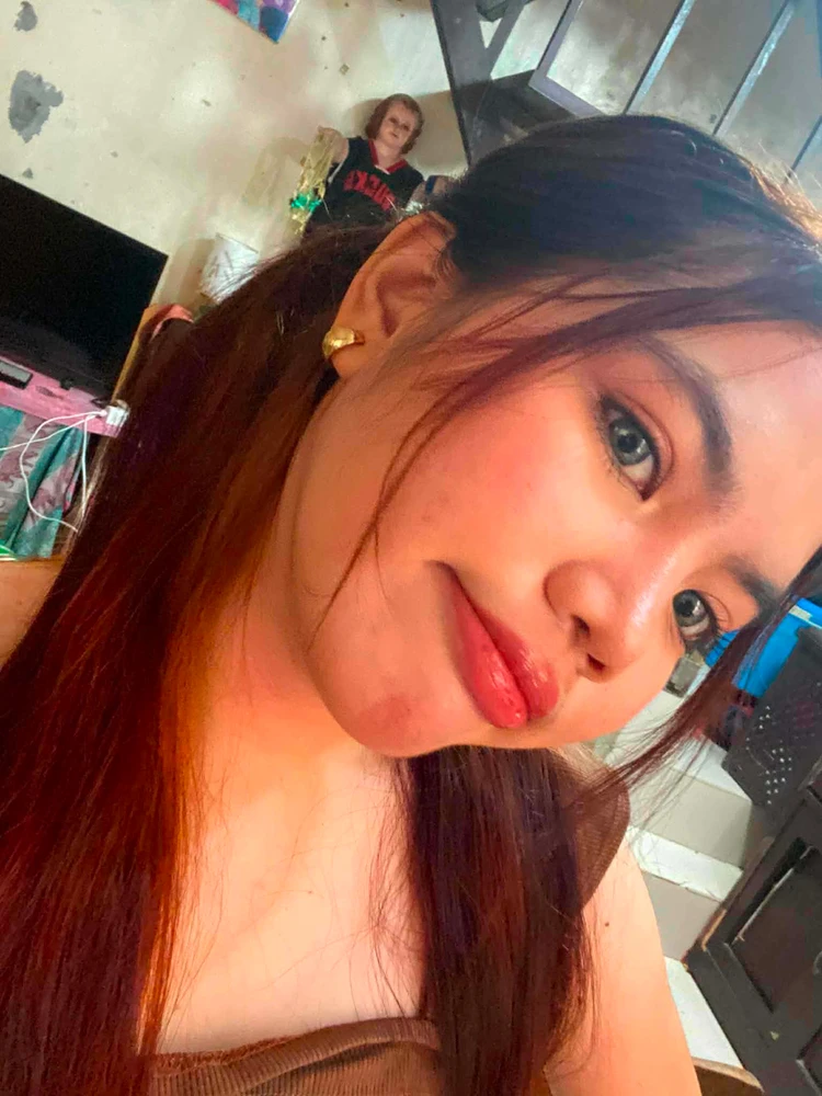 GIF uploaded by Yukie