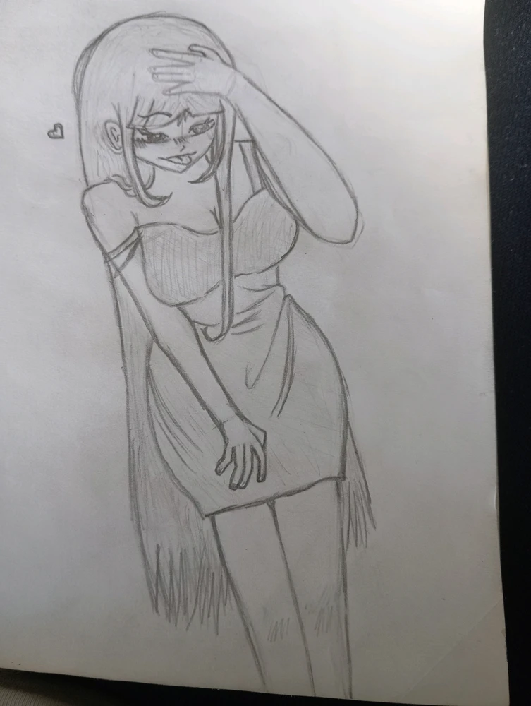 GIF nahrál Jiří Uher