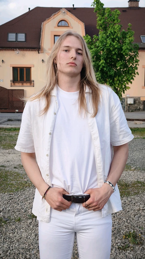 GIF uploaded by Dávid