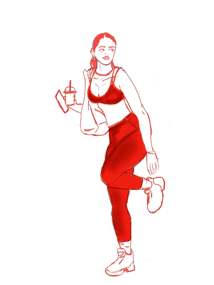 GIF enviado por Julia Yasmin