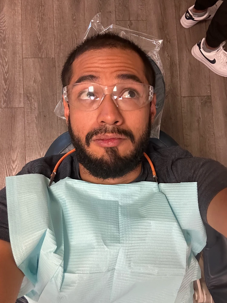 GIF diunggah oleh Marcos