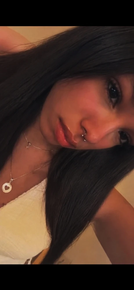 GIF enviado por Francisca