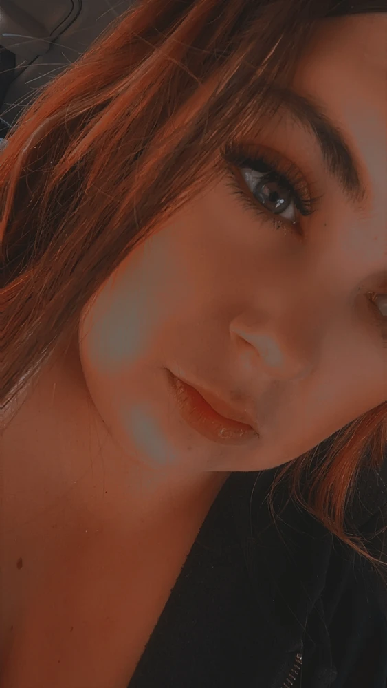 GIF uploaded by Emmie