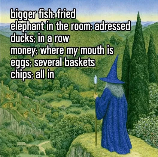 Image uploaded by Ed