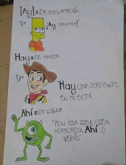 GIF subido por Mari